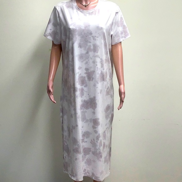 Melissa Nepton Miller Dress Fits like a Large - Picture 2 of 7